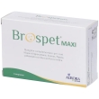 brospet 120 compresse - mangime complementare per cani