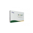 Brospet 20 compresse