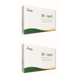 Brospet mini 20cpr set da 2 2x20 pz compresse