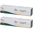 Brospet pasta 2x20 g