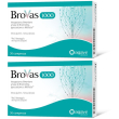 Brovas® 1000 in compresse 2x32,4 g