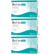 Brovas® 1000 in compresse 3x32,4 g