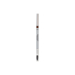 Brow artist designer 302