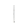 Brow artist designer 303