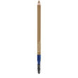 Brow now defining pencil blond