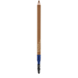 Brow now defining pencil light