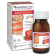 Brucia fast uomo 60 pastiglie da 800 mg - integratore per il controllo della linea