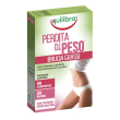 Perdita di peso brucia gr40 compresse