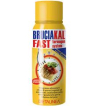 Bruciakal fast termogen syst 6