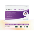 Brudyretina 30 capsule
