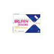 Brufen dolore os 12 bustine 40mg