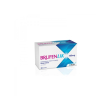 Brufenlik 20 bustine 400mg 10ml