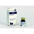 Brunac 5% collirio per ulcere corneali e cheratopatie 5 ml