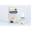 Naftazolina collirio flaconi 10 ml 0,1%