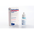Naftazolina gocce nasale 10ml 0,2%