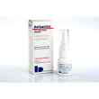 Naftazolina spray nasale 10ml0,2%