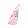 Bruno banani donna edt spray 20 ml