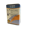 Bruno gd40 delta 25strisce