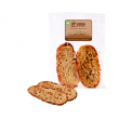 Bruschetta origano 4x30g