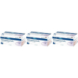 Bruschettini citizin® set da 3 3x300 ml bustina