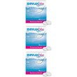 Brux clean 56 compresse effervescenti igienizzante dispositivi intraor
