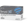 Bruxi-no integratore per rilassamento e benessere mentale 30 compresse