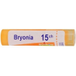 Bryonia 15ch 80gr 4g