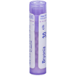 Bryonia 30ch 80gr 4g