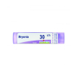 Bryonia 30ch gr 1g