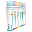 Bryonia 4ch 80gr 4g