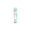 Bryonia 6ch 80gr 4g
