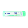 Bryonia 200k 80gr 4g