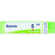 Bryonia 5ch 80gr 4g