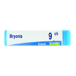 Bryonia 9ch gr 1g