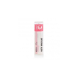 Bryonia alba dyn 6lm 10ml