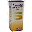 Bryoniaplus gocce 30ml