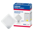 Bsn cutimed® sorbion® busta s wundverband 24 pz cerotto