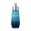 Bth life plankton elixir 50 ml ml fluido