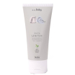 Bu bu baby pasta lenitiva cambio pannolino 125ml derbe