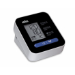 Bua5000 exactfit 1 misuratore pressione