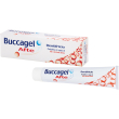 Buccagel dentifricio 50ml