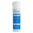 Buccotherm spray dentaire