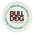 Bulldog original balsamo per barba idratante 75ml