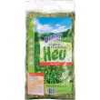 Bunny fieno roditori baviera mele 500gr