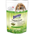 Bunny mangime conigli sogno herbs 600gr