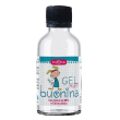 Buona buonina gel igienizzante mani