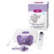 Buona spray-sol kit 5 pezzi