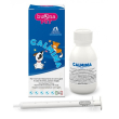 Buonapet calmina 60g