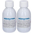 Buonapet dermatina flacone 90 g 2x90 g pasta