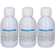 Buonapet dermatina flacone 90 g 3x90 g pasta
